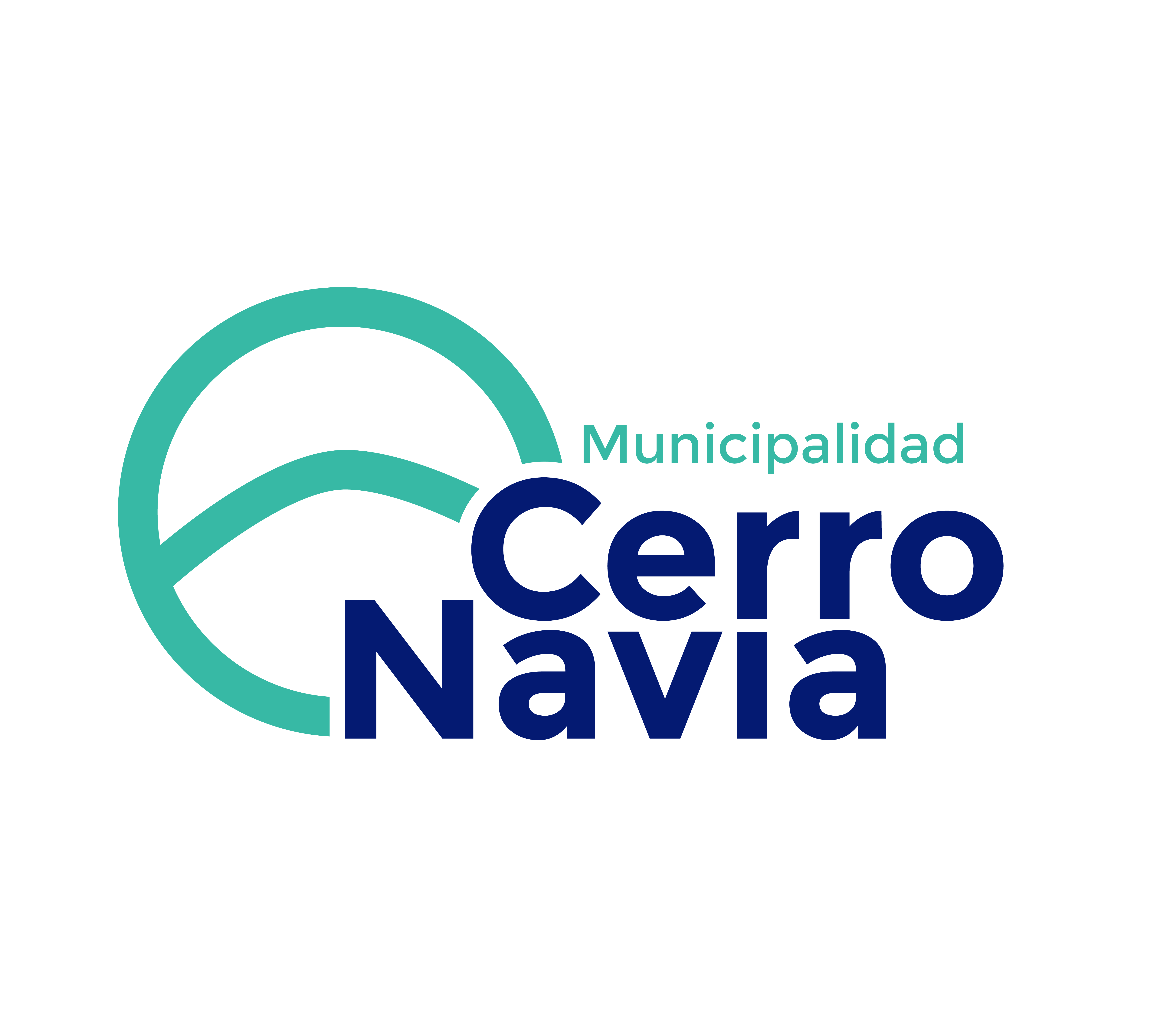 CERRO NAVIA
